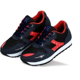 RM02 Red Size 13 Shoes workout sports shoes