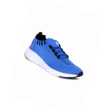 LJ01 Lotto Gym Shoes running shoes