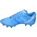 FY011 Football Shoes Size 5 shoes at lower price