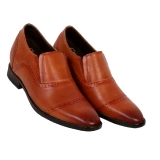 FK010 Formal Shoes Size 5.5 shoe for mens