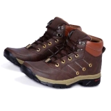 TC05 Trekking Shoes Under 1000 sports shoes great deal