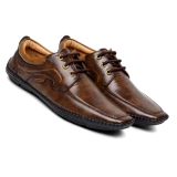 BU00 Brown Size 6 Shoes sports shoes offer