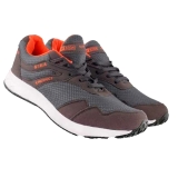 TU00 Tennis Shoes Under 1000 sports shoes offer