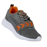 GY011 Gym Shoes Size 4 shoes at lower price