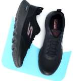 SM02 Skechers Under 6000 Shoes workout sports shoes