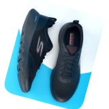 ST03 Skechers Under 6000 Shoes sports shoes india