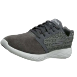 SF013 Skechers Size 1 Shoes shoes for mens