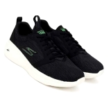 SU00 Skechers Green Shoes sports shoes offer