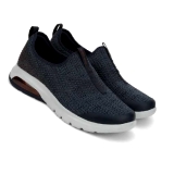 SU00 Skechers Above 6000 Shoes sports shoes offer