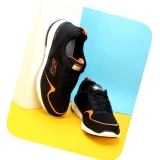 OK010 Orange Under 4000 Shoes shoe for mens