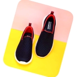 SU00 Skechers Red Shoes sports shoes offer