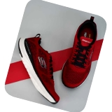 R036 Red Size 12 Shoes shoe online