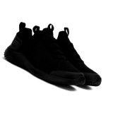 SS06 Skechers Walking Shoes footwear price