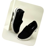 SN017 Skechers Size 1 Shoes stylish shoe