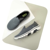 SG018 Skechers Size 1 Shoes jogging shoes