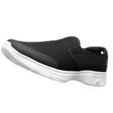 SK010 Skechers Size 1 Shoes shoe for mens
