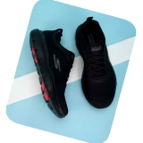 SG018 Skechers Walking Shoes jogging shoes