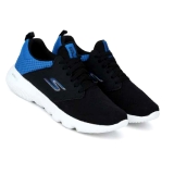 SU00 Skechers Gym Shoes sports shoes offer