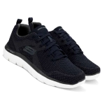 SM02 Skechers Casuals Shoes workout sports shoes