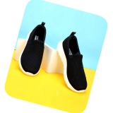 SO014 Skechers shoes for men 2024