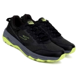 S034 Skechers Under 4000 Shoes shoe for running
