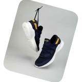 Y029 Yellow Under 4000 Shoes mens sneaker