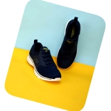 YI09 Yellow Under 4000 Shoes sports shoes price