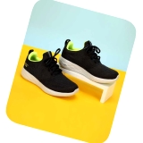 YO014 Yellow Under 4000 Shoes shoes for men 2024