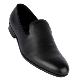 FY011 Formal Shoes Under 6000 shoes at lower price