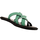 GH07 Green Sandals Shoes sports shoes online