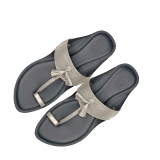 SJ01 Silver Sandals Shoes running shoes
