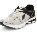 Skora Kratos Running Shoes