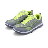 Slazenger Eros Running Shoes