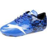 Slazenger KICKER Football Shoes