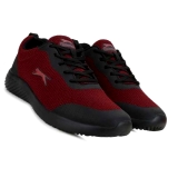 SM02 Slazenger Size 8 Shoes workout sports shoes