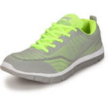 Slazenger Running Shoes