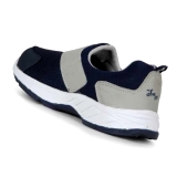 SU00 Smartwood sports shoes offer
