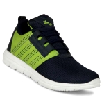 GH07 Green Under 1000 Shoes sports shoes online