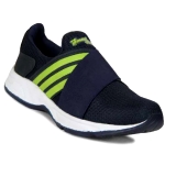 GM02 Green Size 7 Shoes workout sports shoes