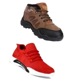 TY011 Trekking Shoes Under 1000 shoes at lower price