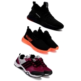 PU00 Pink Under 1500 Shoes sports shoes offer
