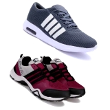 ST03 Solwin sports shoes india