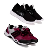 PH07 Purple Size 7 Shoes sports shoes online