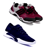 PH07 Purple Size 6 Shoes sports shoes online