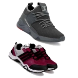 PO014 Pink Size 6 Shoes shoes for men 2024