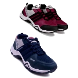 S039 Solwin offer on sports shoes