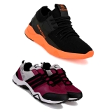P030 Purple Under 1000 Shoes low priced sports shoes