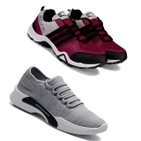 SA020 Solwin lowest price shoes