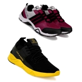 S030 Solwin low priced sports shoes