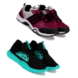 PH07 Purple Size 9 Shoes sports shoes online